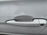 BMW 320d-17