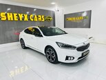Kia K7-2
