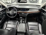 Kia K7-8