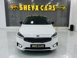 Kia K7-4