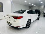 Kia K7-3