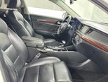 Kia K7-10