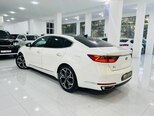 Kia K7-5