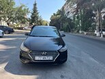 Hyundai Accent-1