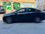 Hyundai Accent-3