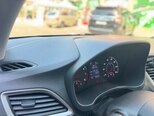 Hyundai Accent-9