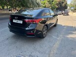 Hyundai Accent-6