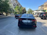 Hyundai Accent-2