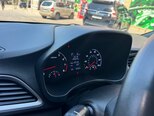Hyundai Accent-8