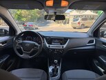 Hyundai Accent-10