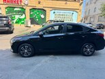 Hyundai Accent-4