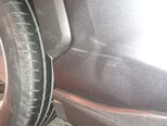 Toyota RAV4-8