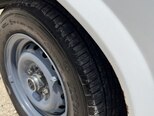 LADA (VAZ) 2107-9
