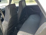 LADA (VAZ) 2107-7