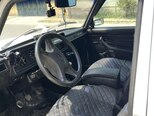 LADA (VAZ) 2107-6
