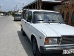 LADA (VAZ) 2107-3