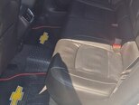 Chevrolet Malibu-10