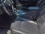 Chevrolet Malibu-9