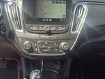 Chevrolet Malibu-8