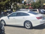 Chevrolet Malibu-5