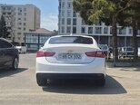 Chevrolet Malibu-4