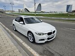 BMW 320d-20
