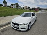 BMW 320d-21