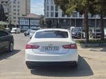 Chevrolet Malibu-7