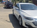 Chevrolet Malibu-3