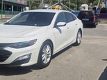 Chevrolet Malibu-2