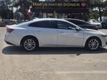 Chevrolet Malibu-6