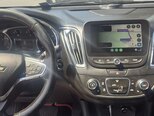 Chevrolet Malibu-11