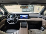 Changan CS 55 Plus-10