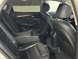 Land Rover Freelander-14