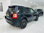 Land Rover Freelander-8