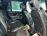 Land Rover Freelander-12