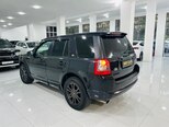 Land Rover Freelander-9
