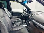 Land Rover Freelander-11