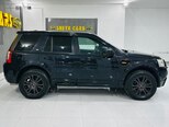 Land Rover Freelander-7