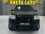 Land Rover Freelander-4