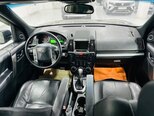 Land Rover Freelander-10
