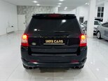 Land Rover Freelander-6
