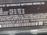 BMW 330-18