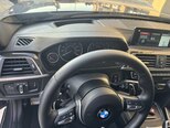 BMW 330-12