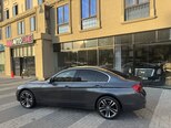 BMW 330-5