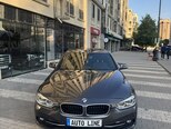 BMW 330-1