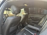 BMW 330-16