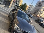 BMW 330-3