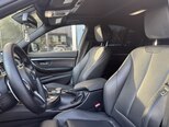 BMW 330-13