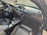 BMW 330-9